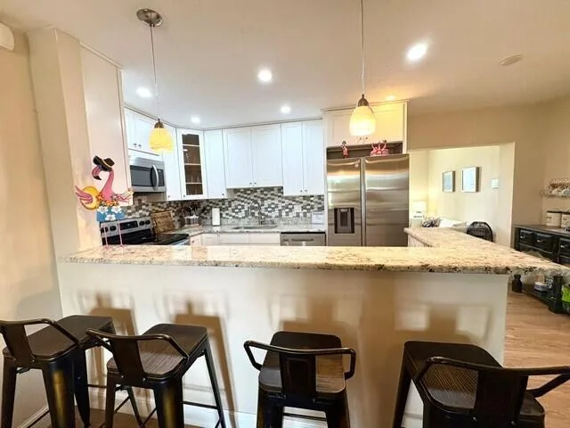 2005 5TH Street, Vero Beach, FL 32962 photo 9