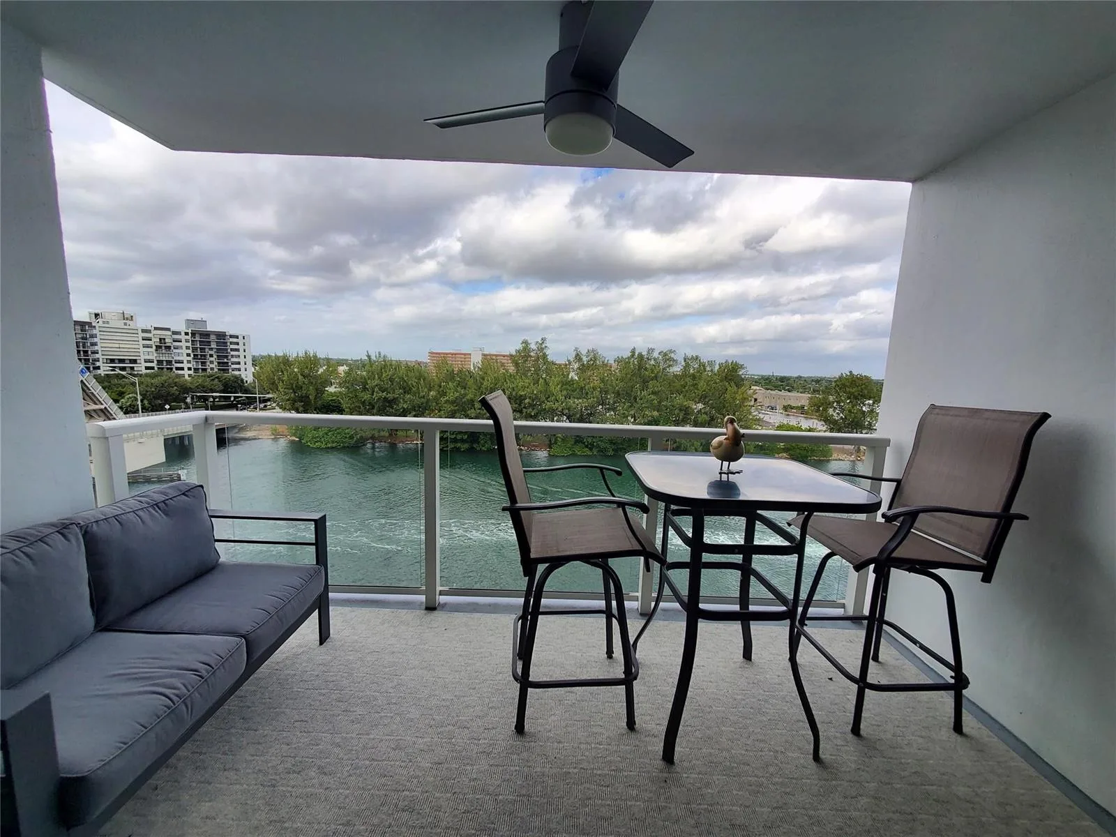 1401 N Riverside Drive # 805, Pompano Beach, FL 33062