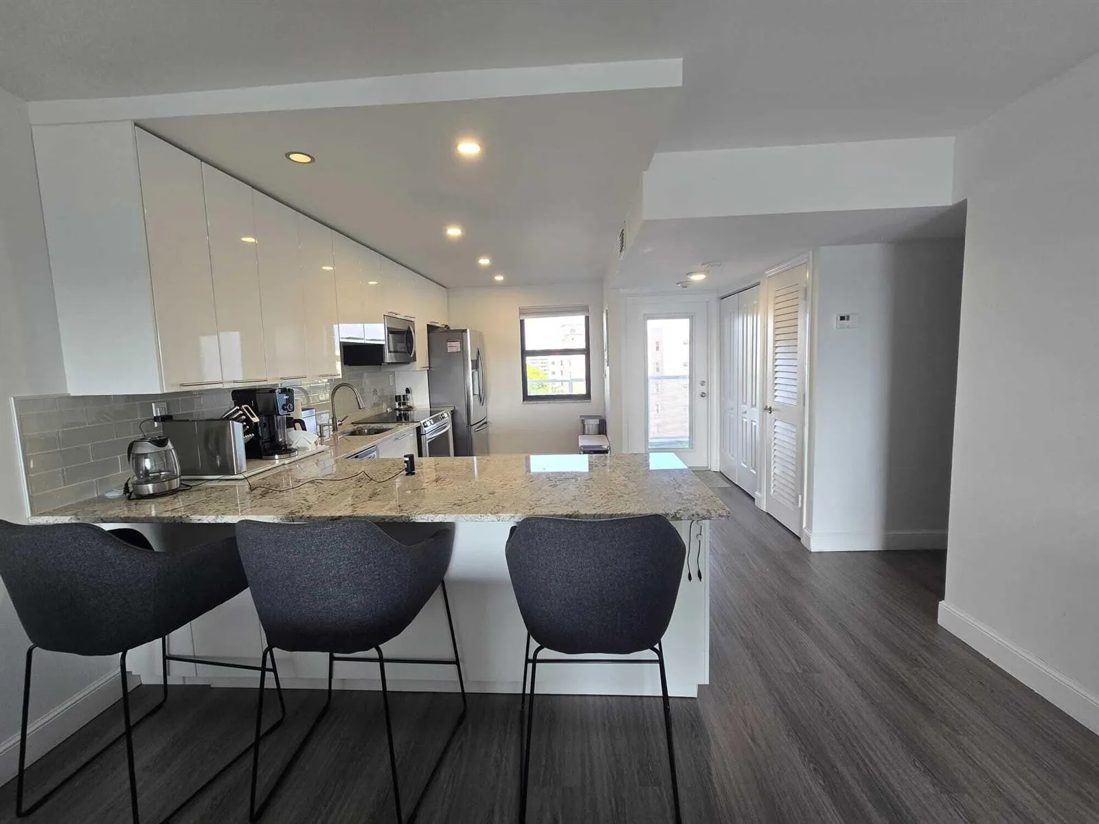 1401 N Riverside Drive # 805, Pompano Beach, FL 33062 photo 10