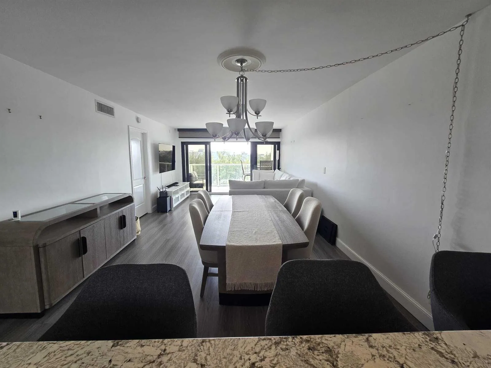 1401 N Riverside Drive # 805, Pompano Beach, FL 33062 photo 11