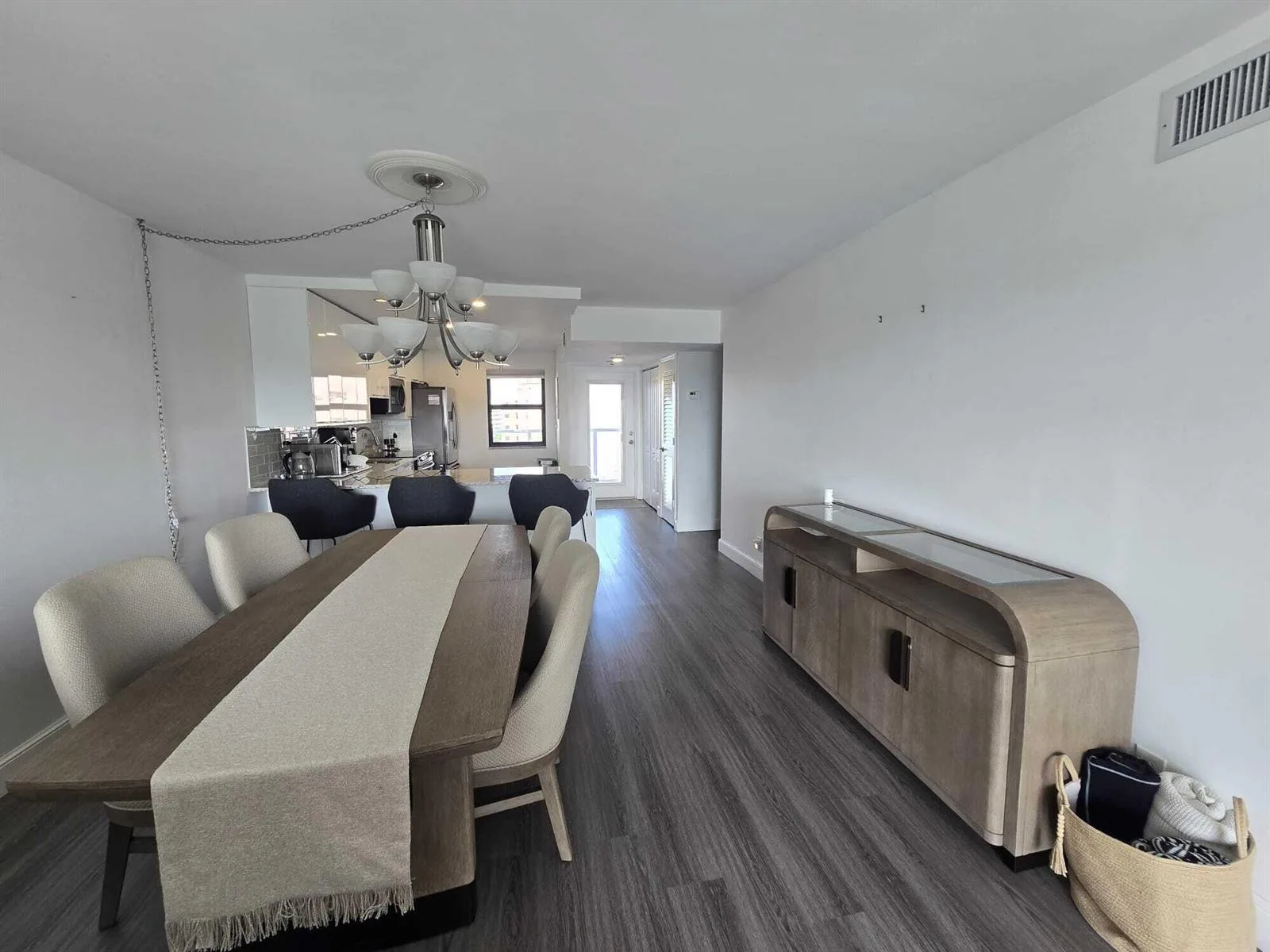 1401 N Riverside Drive # 805, Pompano Beach, FL 33062 photo 12
