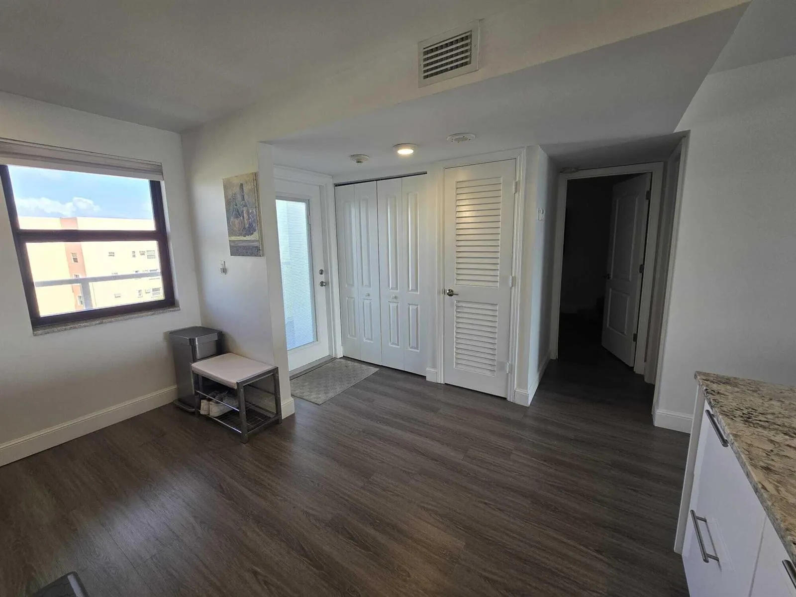 1401 N Riverside Drive # 805, Pompano Beach, FL 33062 photo 13