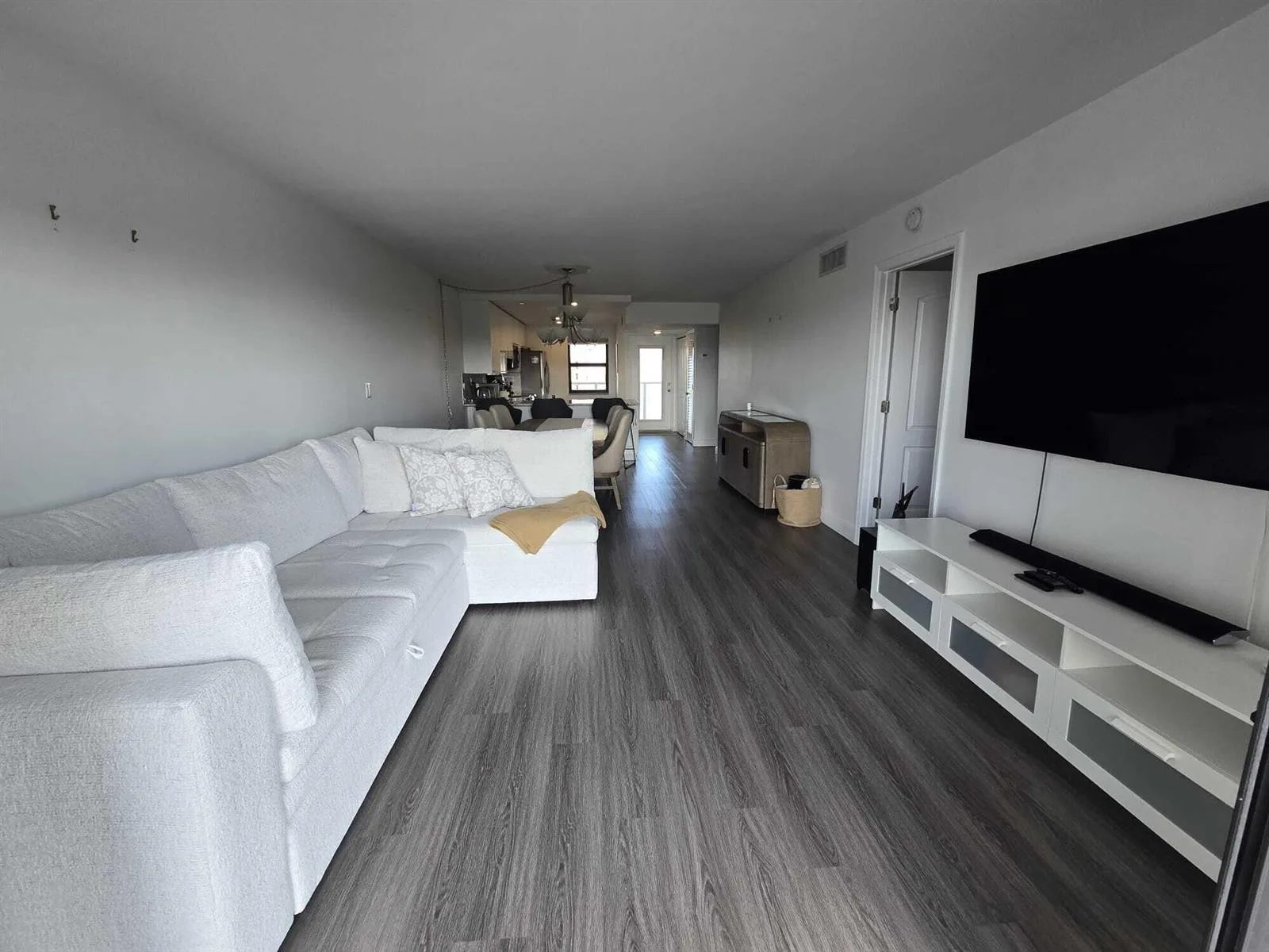 1401 N Riverside Drive # 805, Pompano Beach, FL 33062 photo 2
