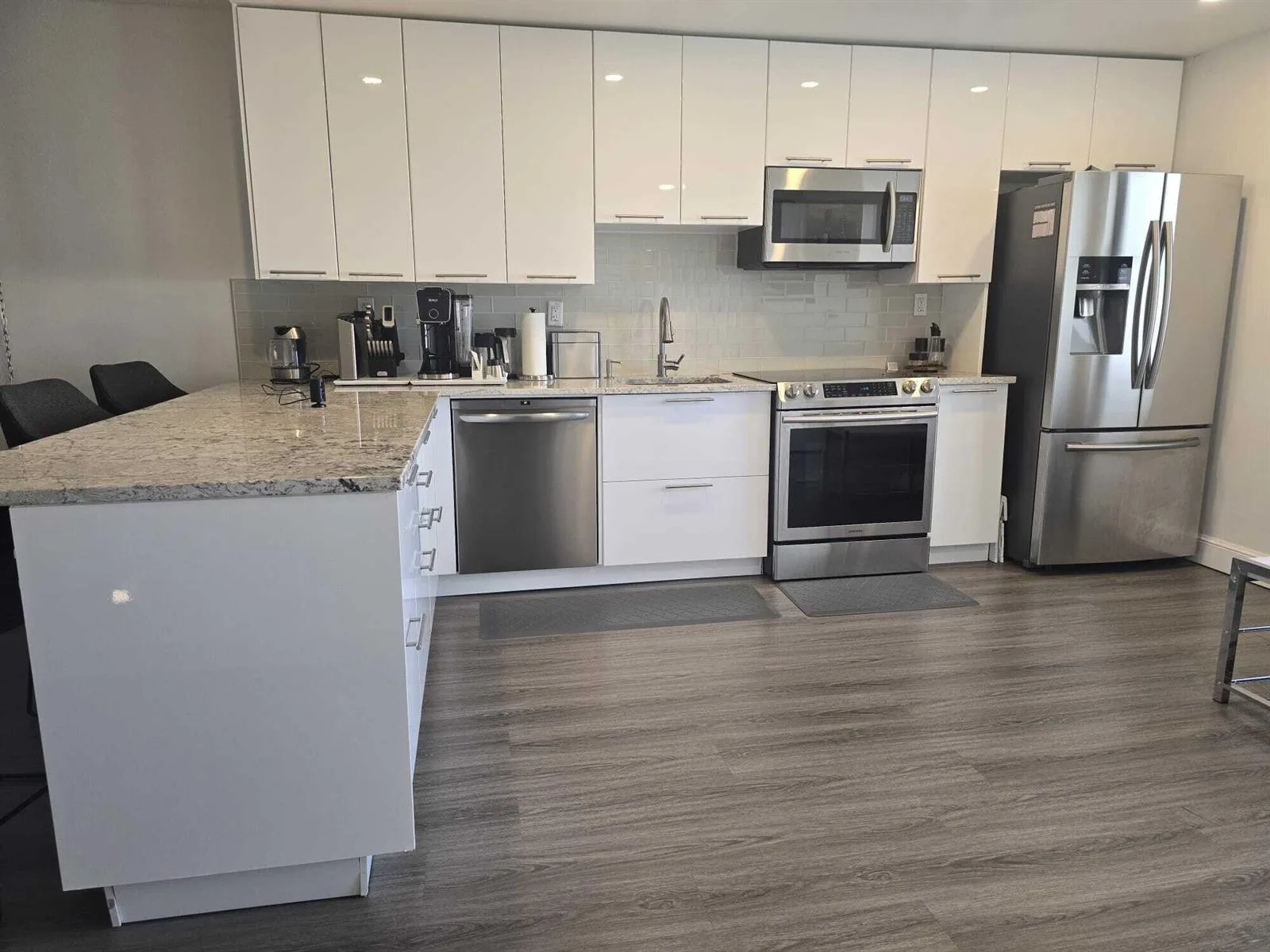 1401 N Riverside Drive # 805, Pompano Beach, FL 33062 photo 3