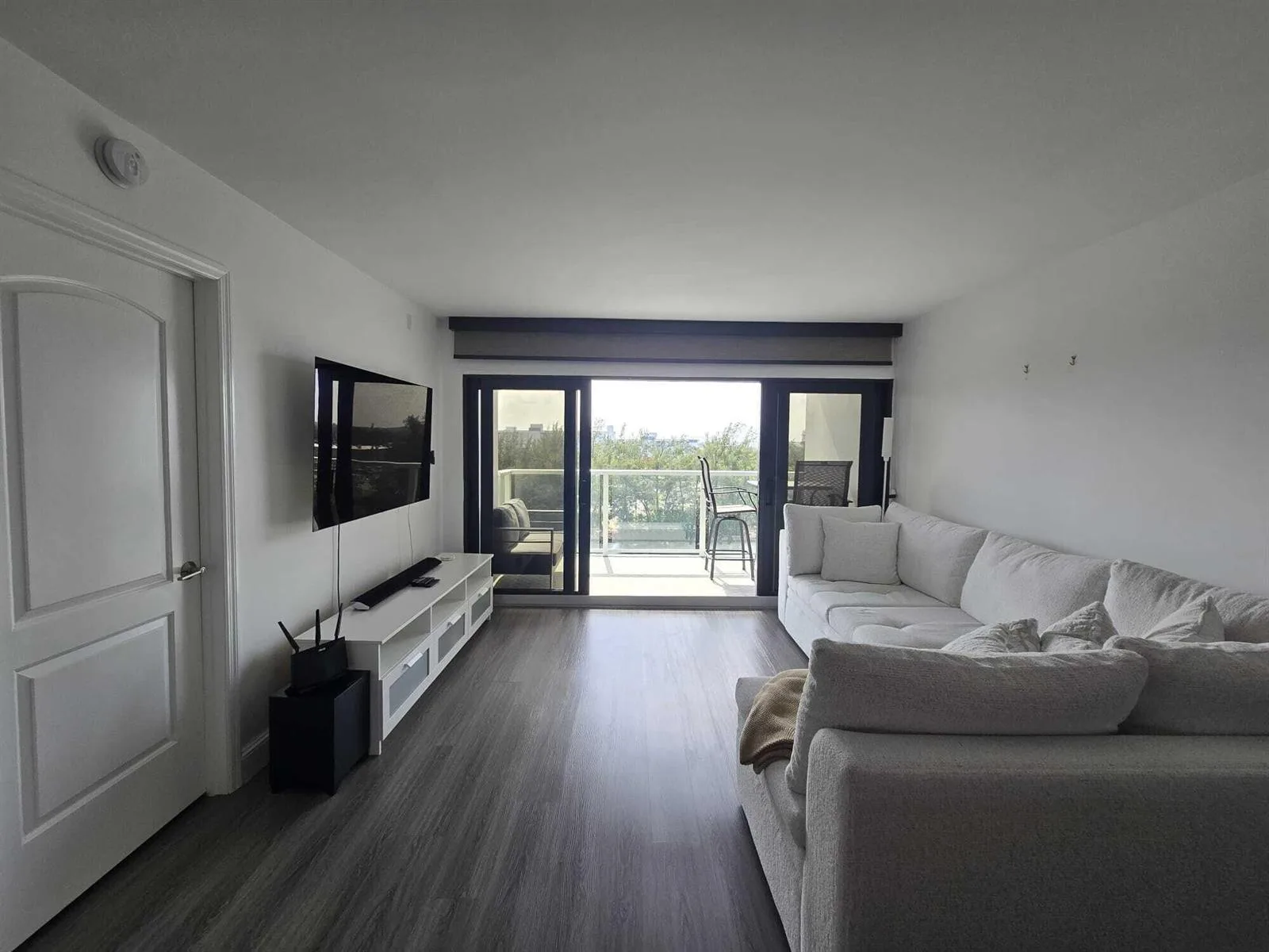 1401 N Riverside Drive # 805, Pompano Beach, FL 33062 photo 8