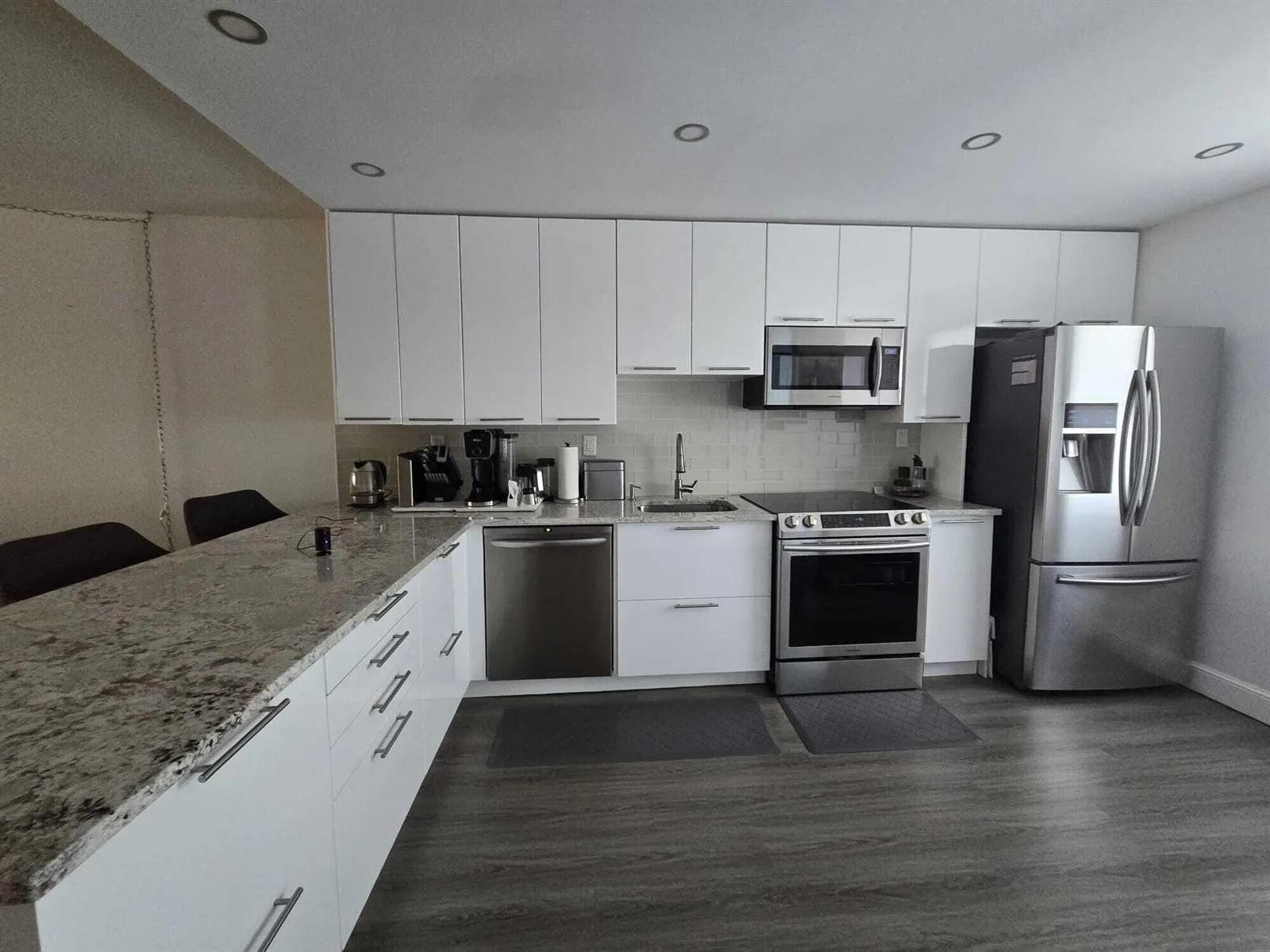 1401 N Riverside Drive # 805, Pompano Beach, FL 33062 photo 9