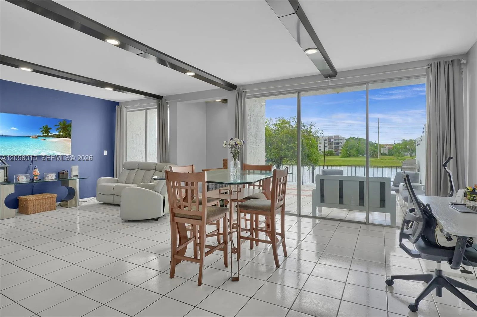 9177 Fontainebleau Blvd # 3, Miami, FL 33172 photo 10