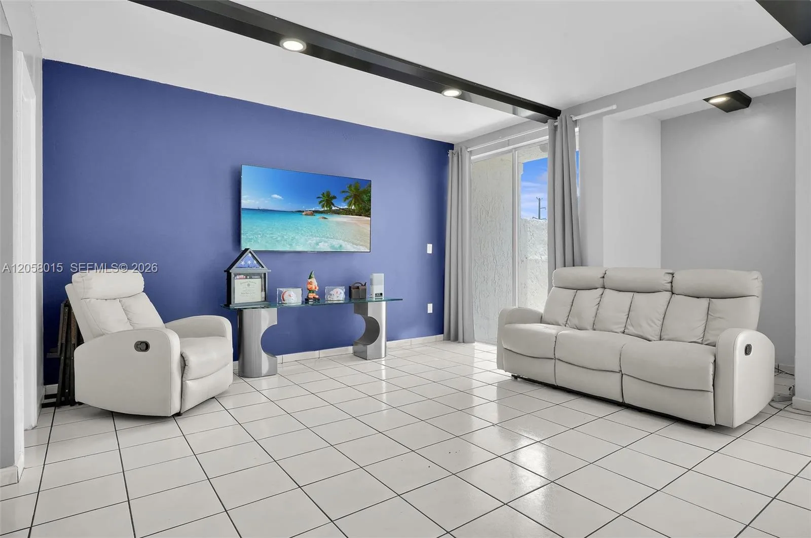 9177 Fontainebleau Blvd # 3, Miami, FL 33172 photo 11