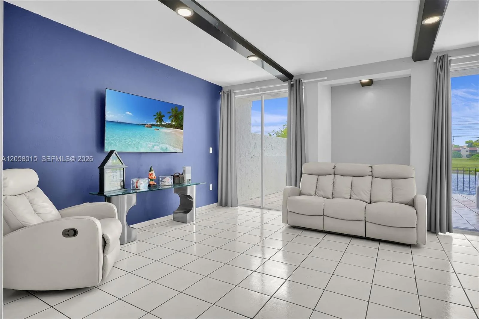 9177 Fontainebleau Blvd # 3, Miami, FL 33172 photo 12