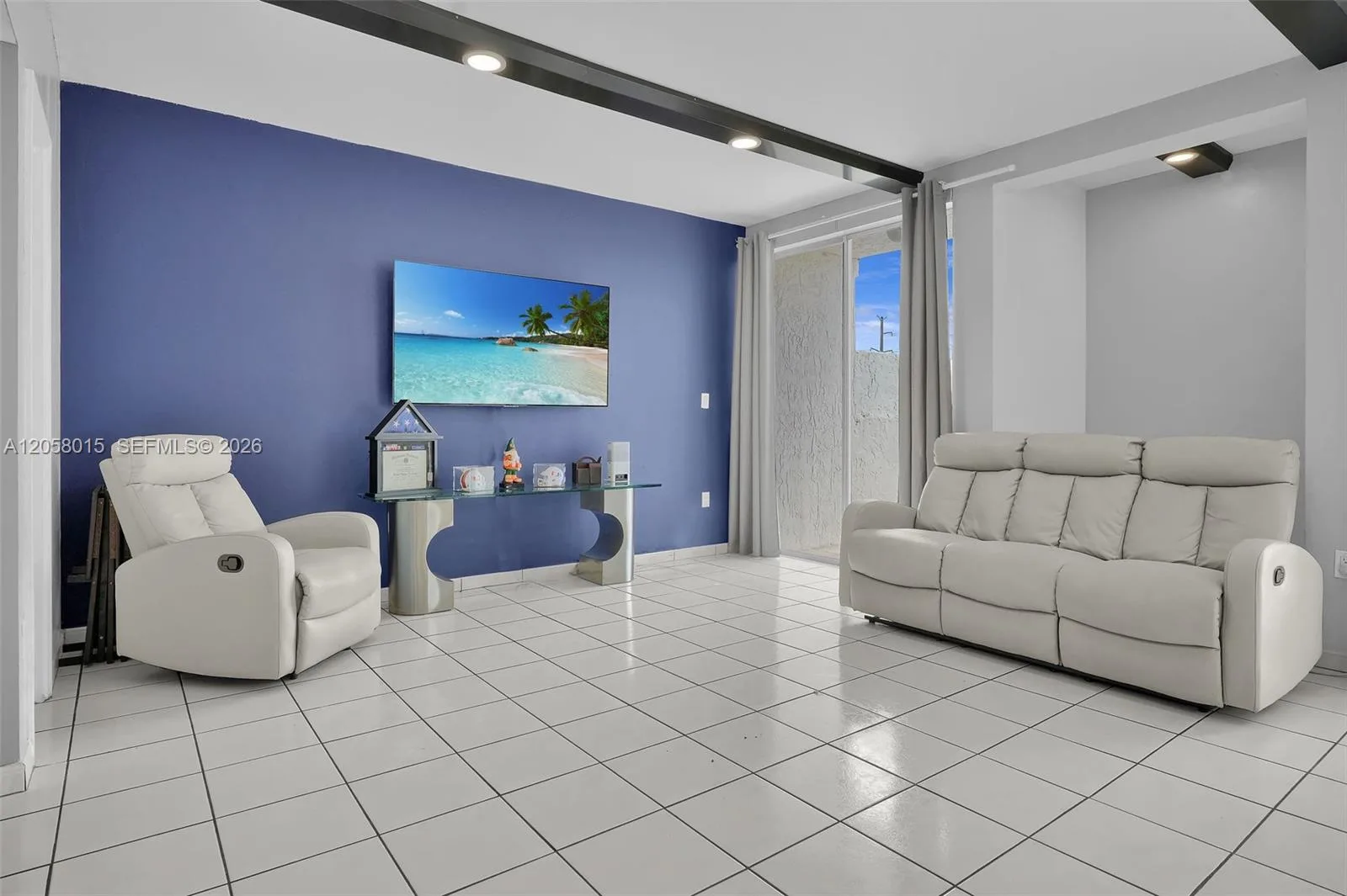 9177 Fontainebleau Blvd # 3, Miami, FL 33172 photo 13
