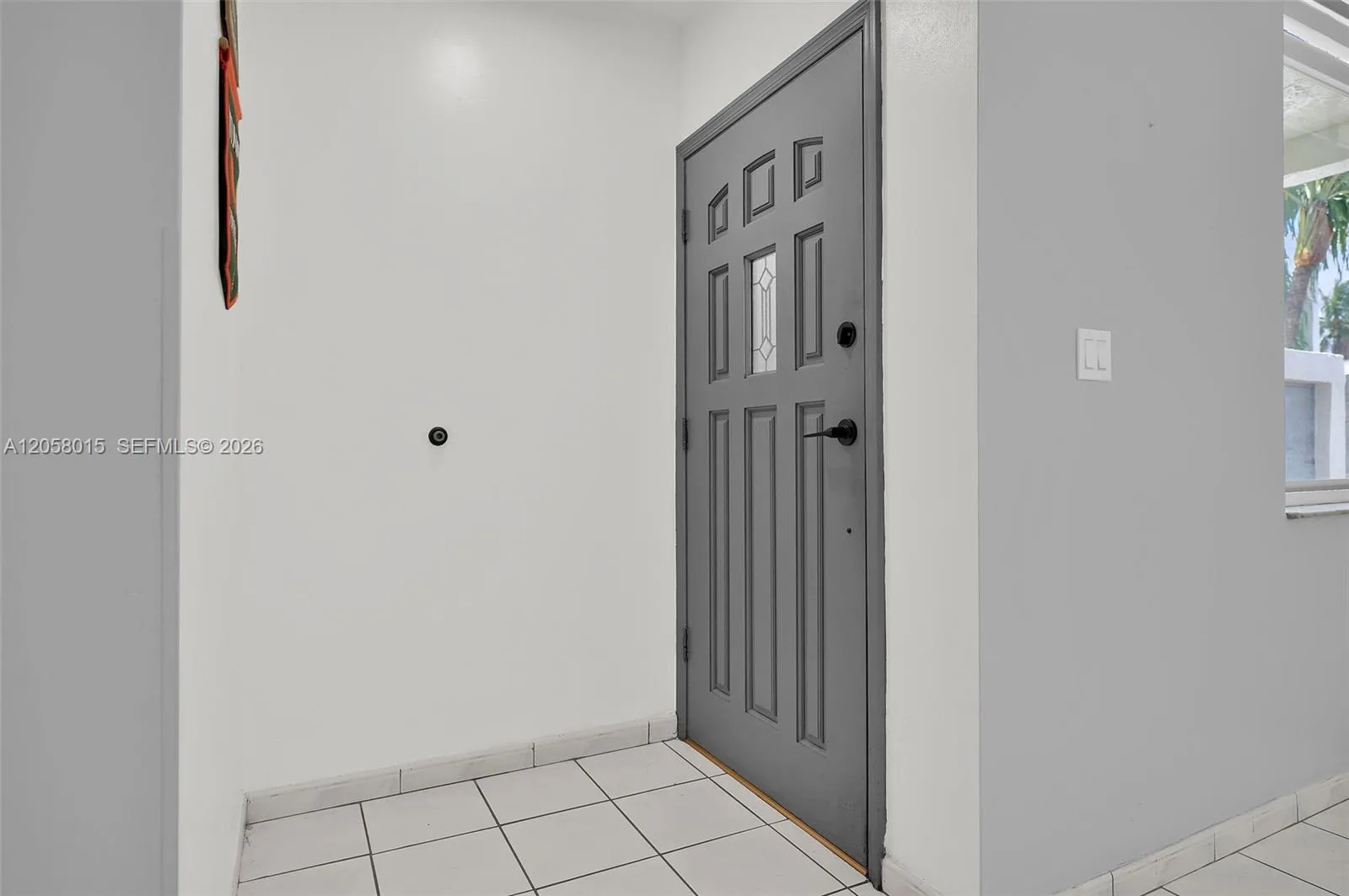 9177 Fontainebleau Blvd # 3, Miami, FL 33172 photo 2