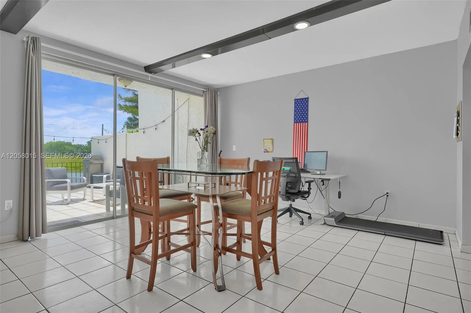 9177 Fontainebleau Blvd # 3, Miami, FL 33172 photo 5