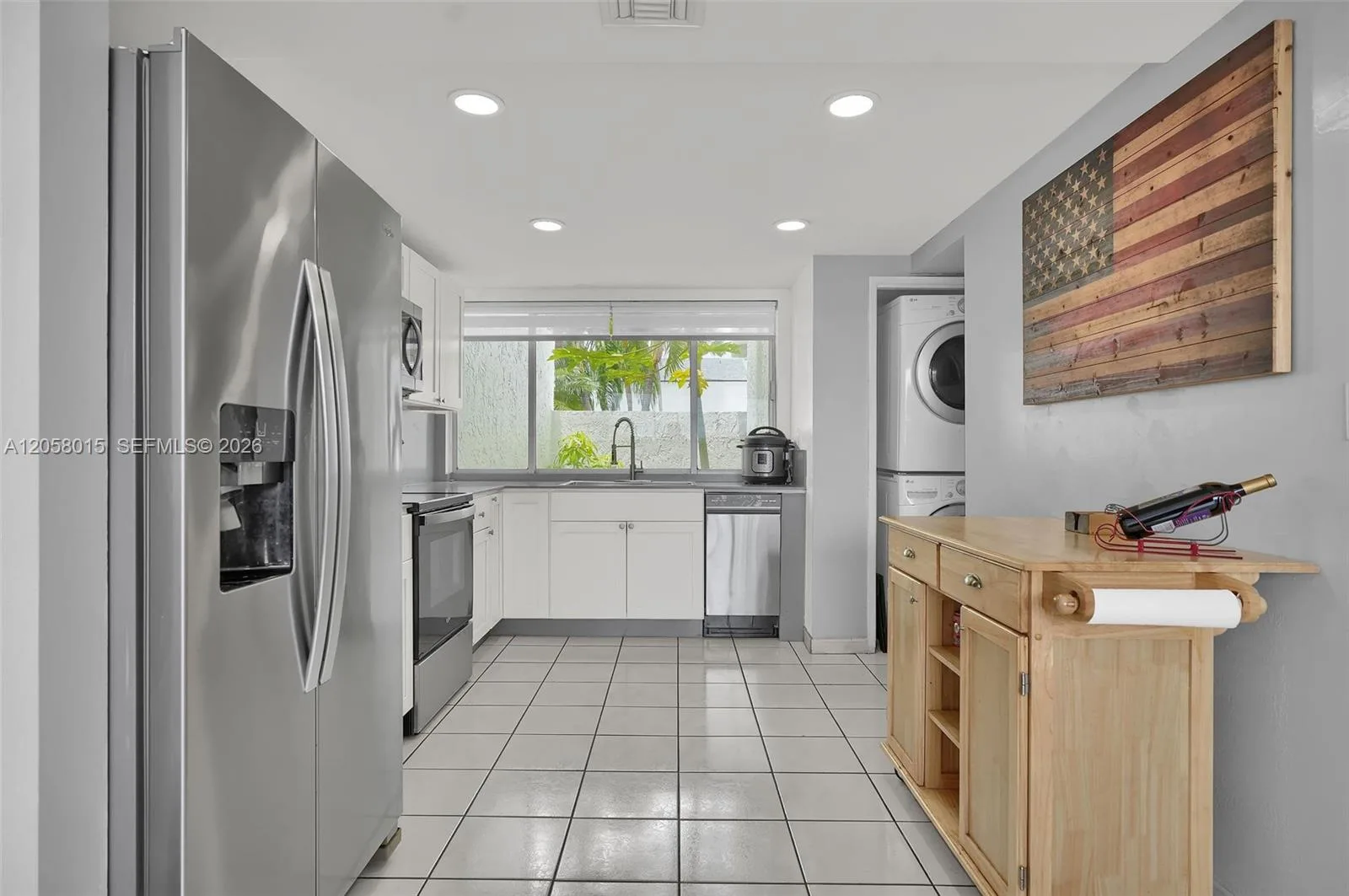 9177 Fontainebleau Blvd # 3, Miami, FL 33172 photo 7