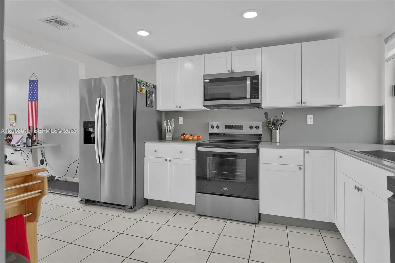 9177 Fontainebleau Blvd # 3, Miami, FL 33172 photo 9
