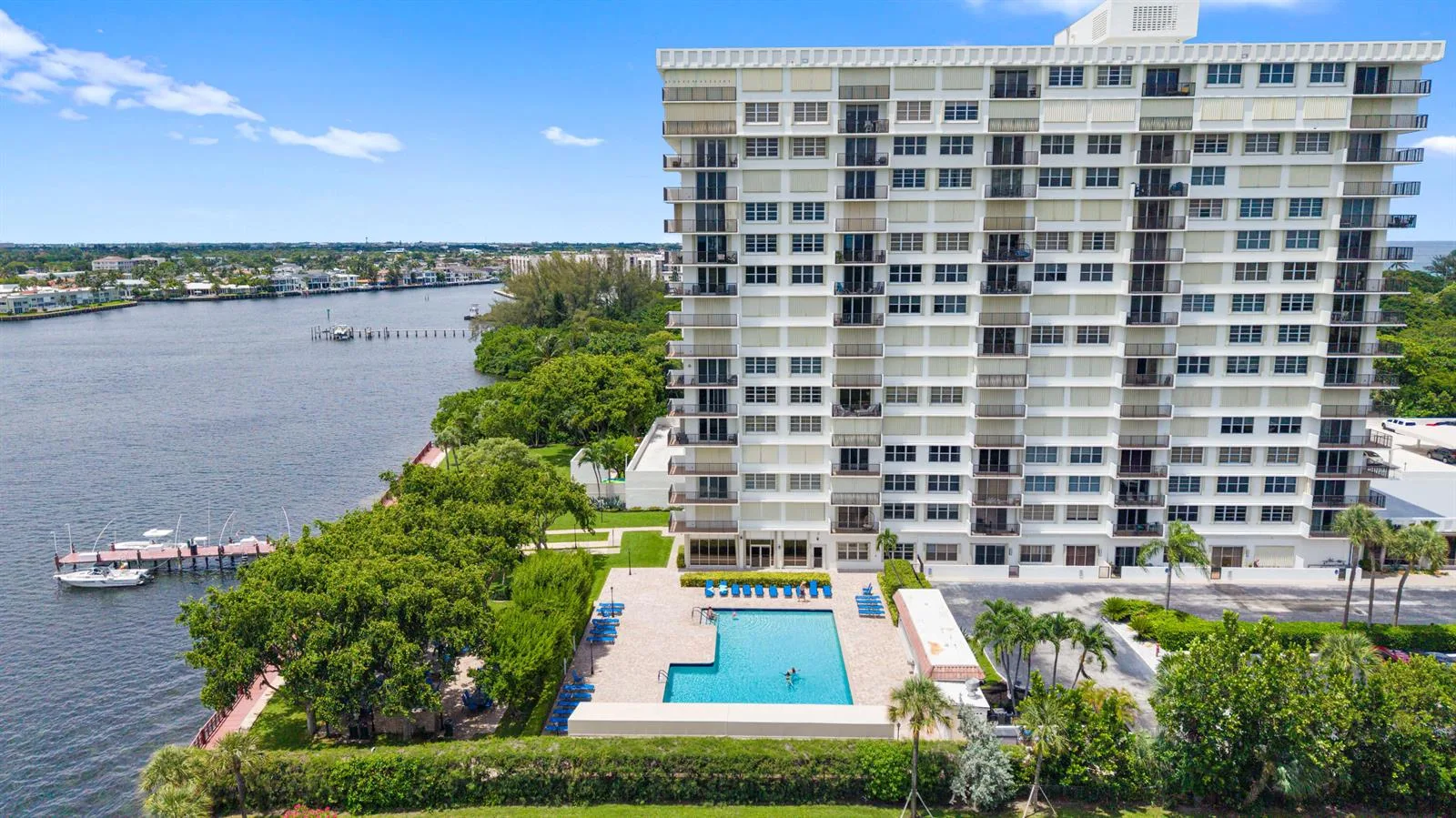 2121 N Ocean Boulevard # 207w, Boca Raton, FL 33431