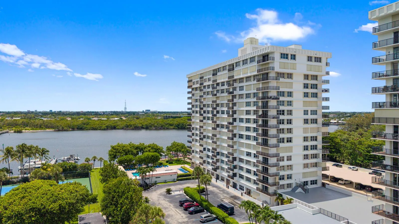 2121 N Ocean Boulevard # 207w, Boca Raton, FL 33431 photo 2