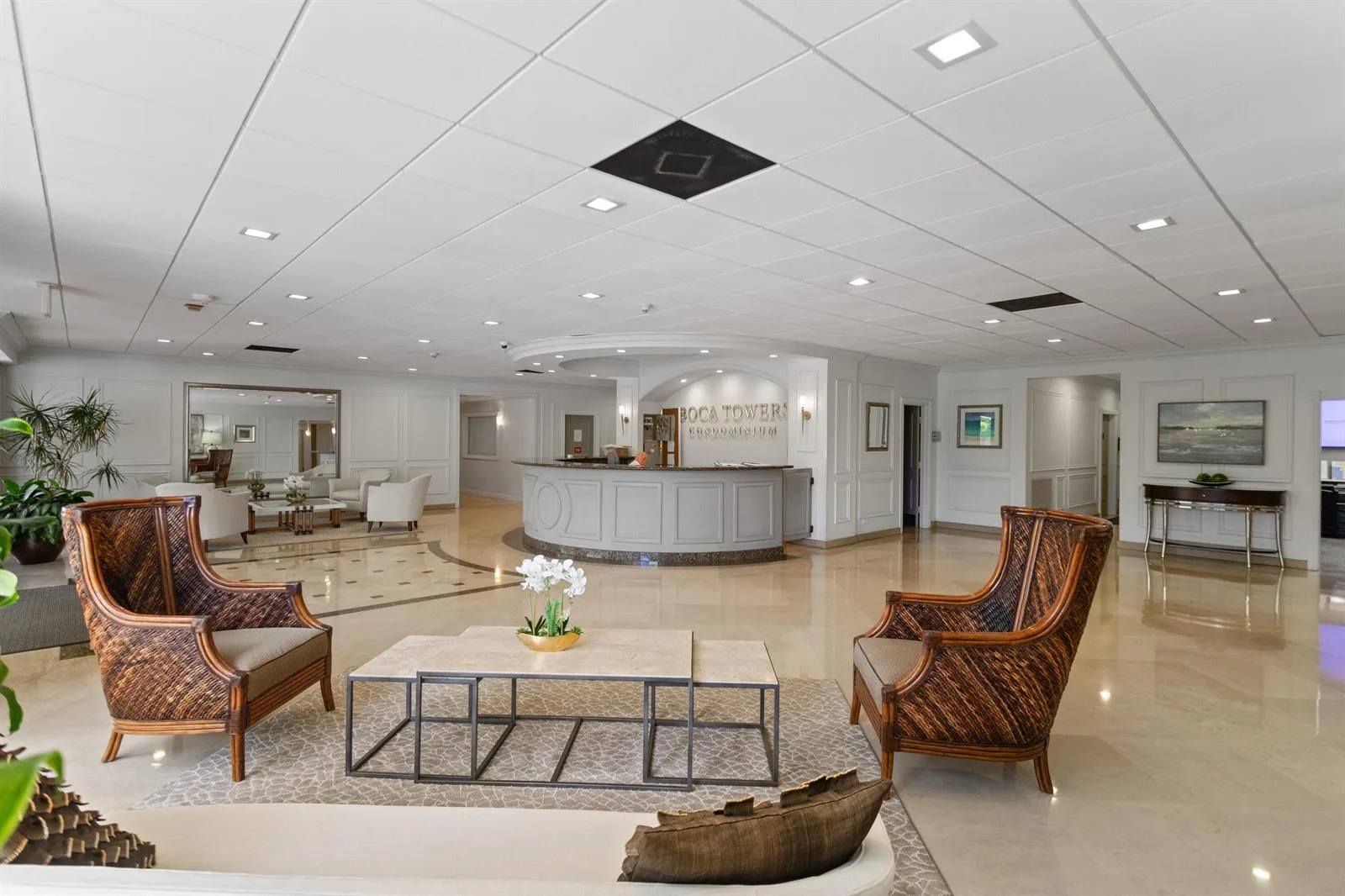 2121 N Ocean Boulevard # 207w, Boca Raton, FL 33431 photo 4