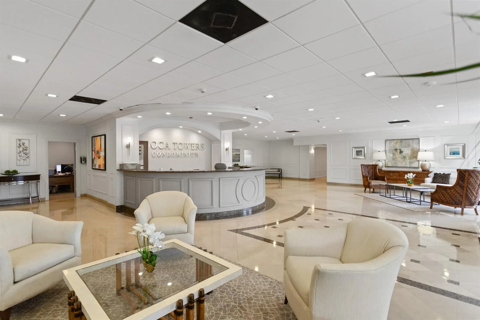 2121 N Ocean Boulevard # 207w, Boca Raton, FL 33431 photo 5