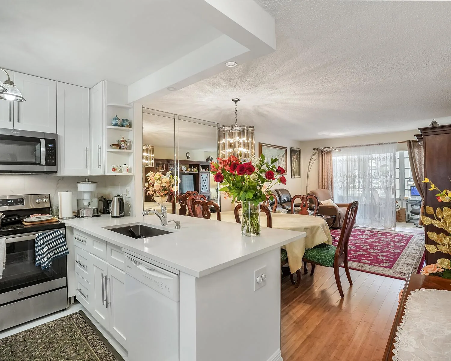 3400 NW 48th Avenue # 502, Lauderdale Lakes, FL 33319