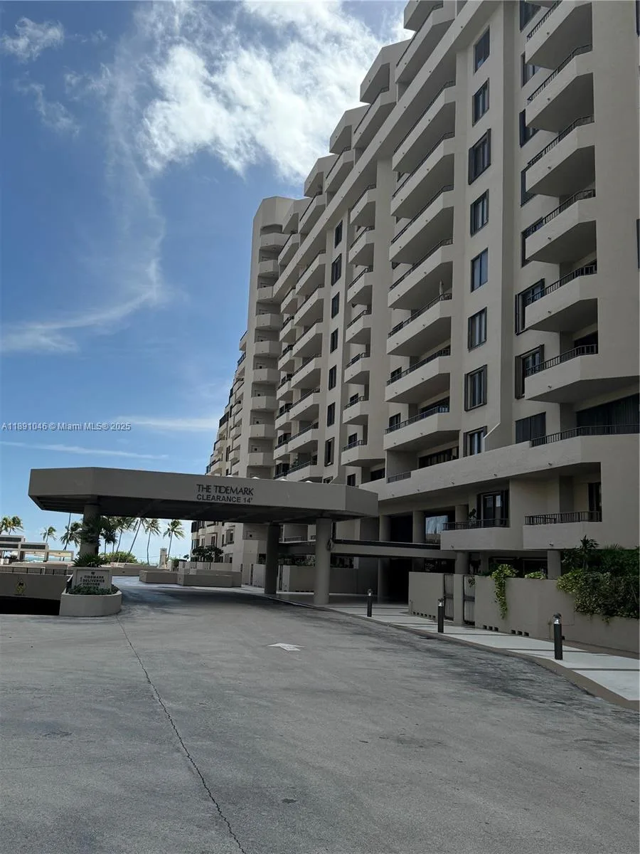 201 Crandon Blvd # 632, Key Biscayne, FL 33149