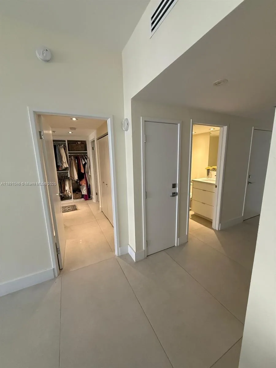 201 Crandon Blvd # 632, Key Biscayne, FL 33149 photo 10