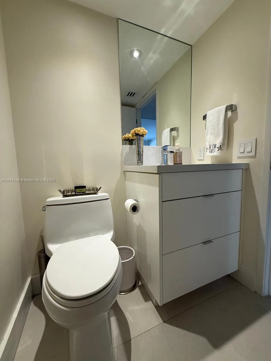 201 Crandon Blvd # 632, Key Biscayne, FL 33149 photo 11