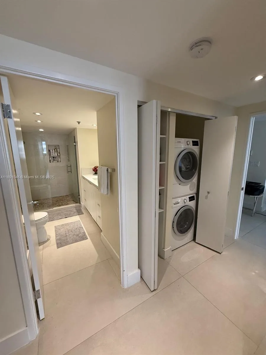 201 Crandon Blvd # 632, Key Biscayne, FL 33149 photo 12