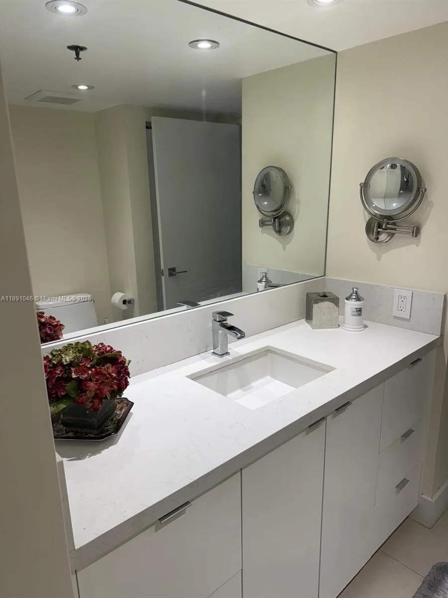 201 Crandon Blvd # 632, Key Biscayne, FL 33149 photo 13