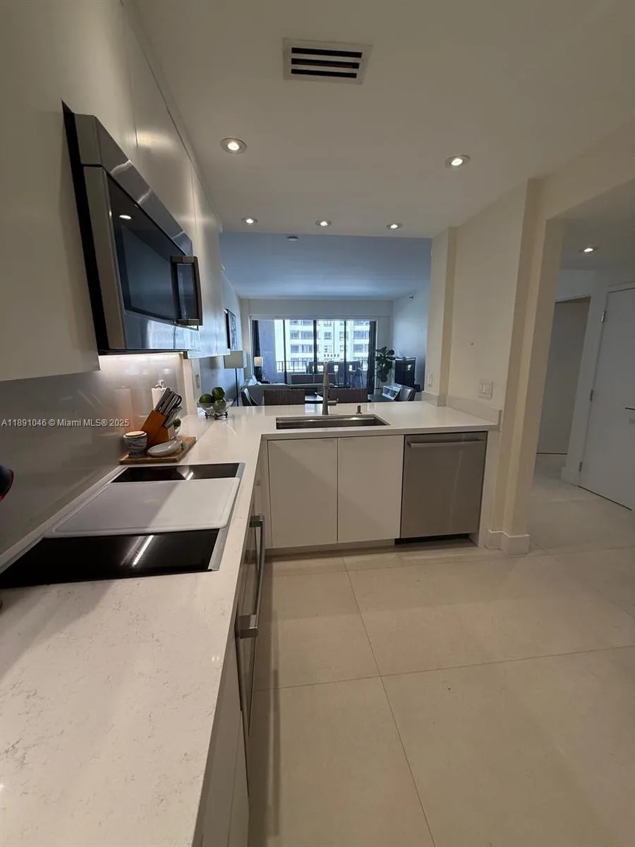 201 Crandon Blvd # 632, Key Biscayne, FL 33149 photo 4