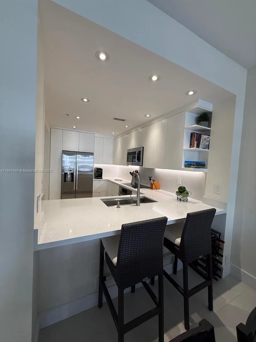 201 Crandon Blvd # 632, Key Biscayne, FL 33149 photo 5