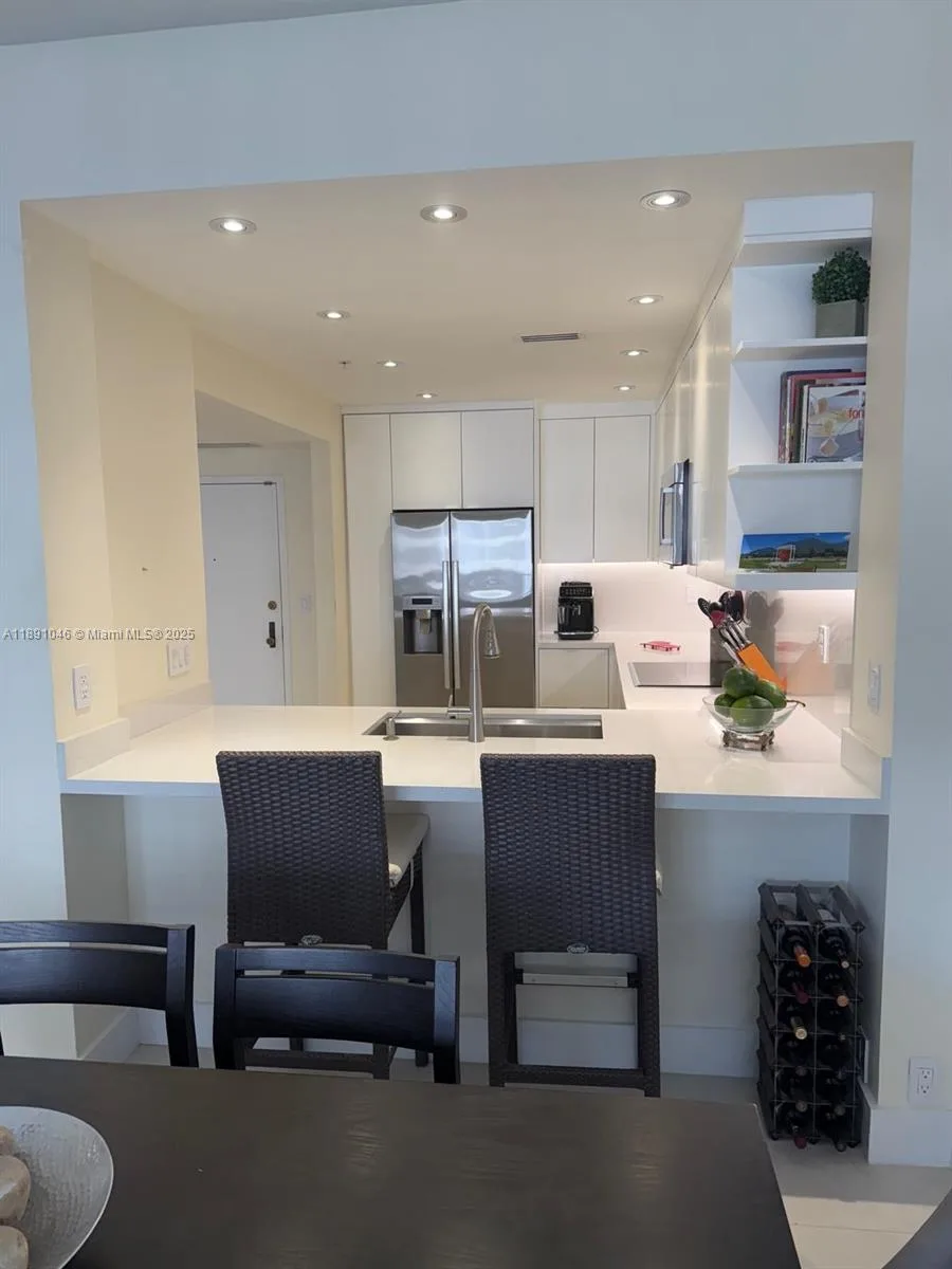 201 Crandon Blvd # 632, Key Biscayne, FL 33149 photo 6
