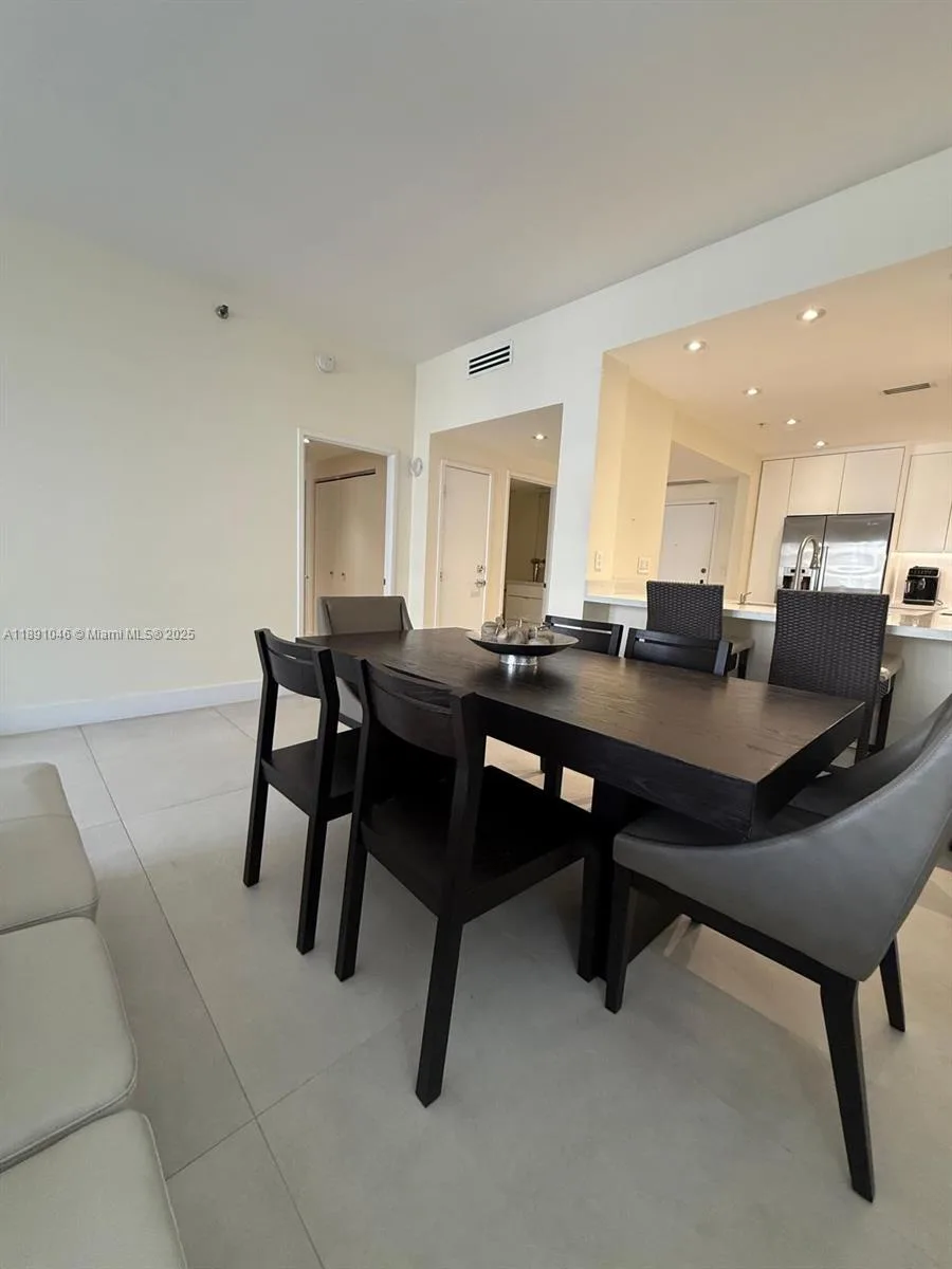 201 Crandon Blvd # 632, Key Biscayne, FL 33149 photo 7