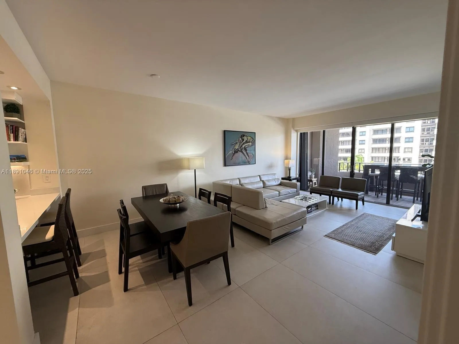 201 Crandon Blvd # 632, Key Biscayne, FL 33149 photo 8