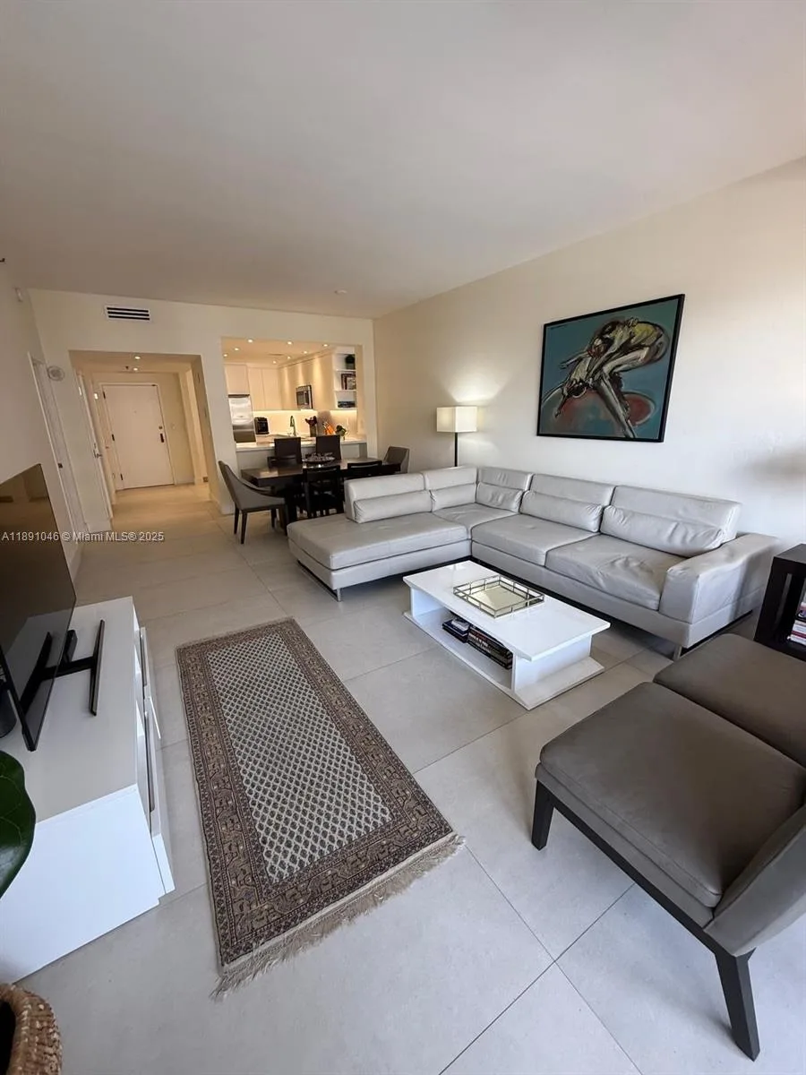 201 Crandon Blvd # 632, Key Biscayne, FL 33149 photo 9