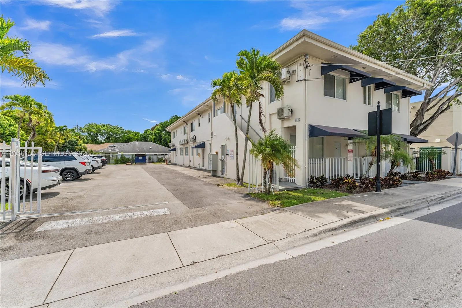 6647 SW 59th Pl # 208, South Miami, FL 33143 photo 10