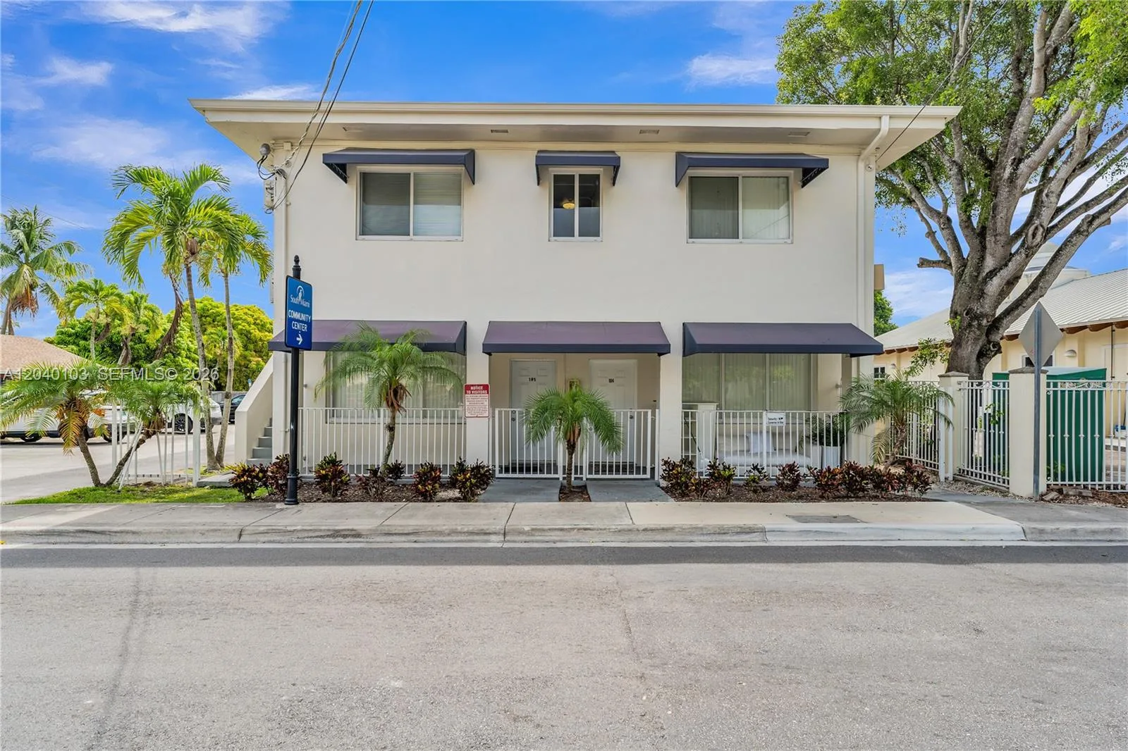 6647 SW 59th Pl # 208, South Miami, FL 33143 photo 11