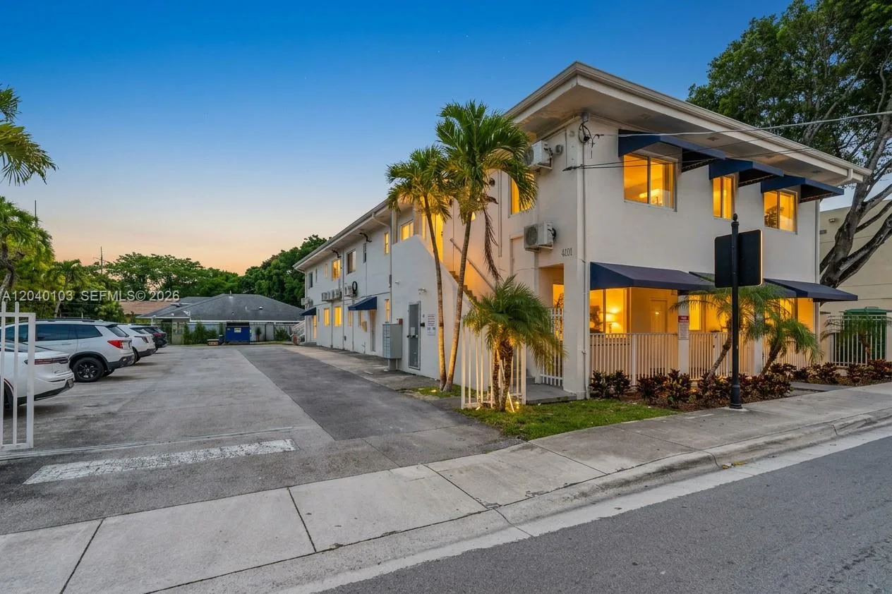6647 SW 59th Pl # 208, South Miami, FL 33143 photo 12