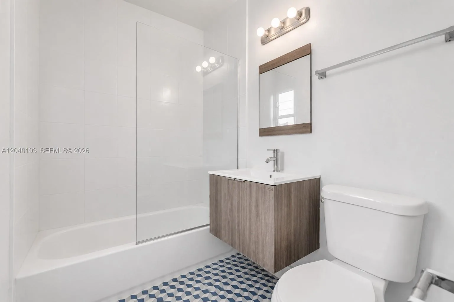 6647 SW 59th Pl # 208, South Miami, FL 33143 photo 6