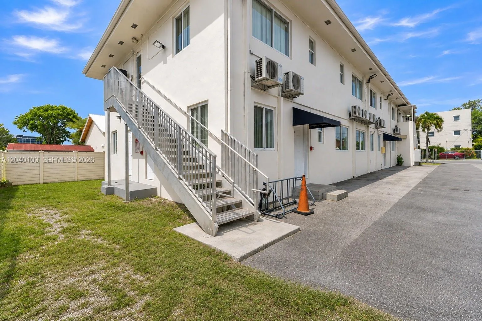 6647 SW 59th Pl # 208, South Miami, FL 33143 photo 8