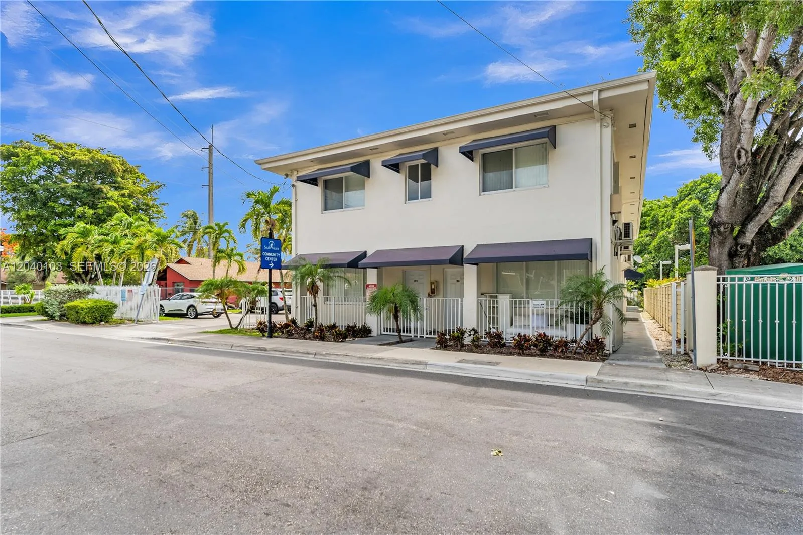 6647 SW 59th Pl # 208, South Miami, FL 33143 photo 9