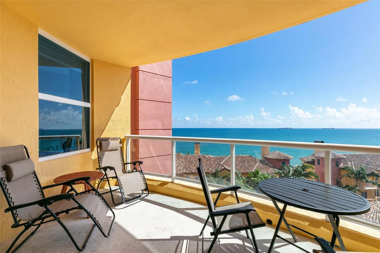 2110 N Ocean Boulevard # 9A, Fort Lauderdale, FL 33305 photo 4