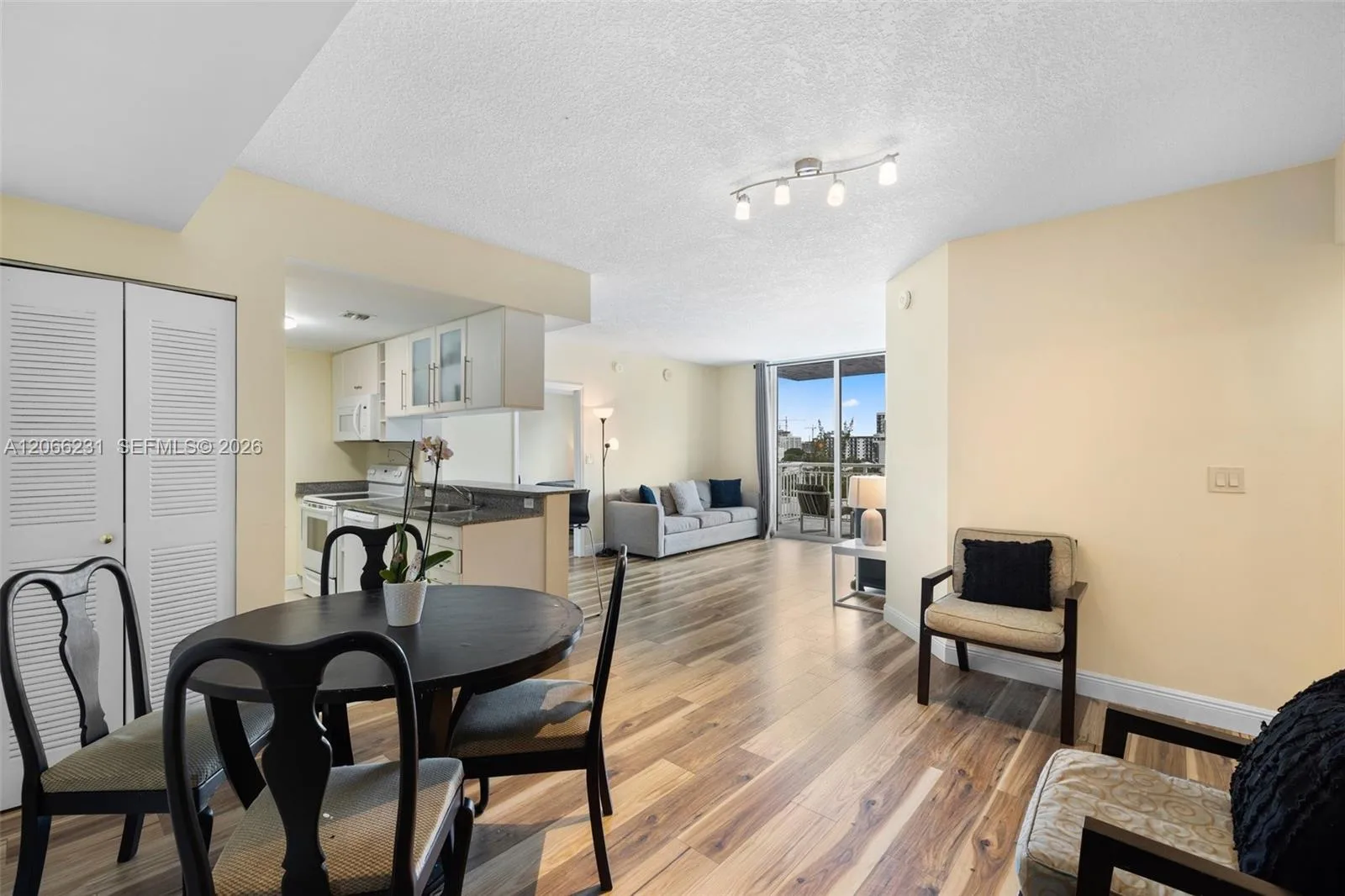 1800 Biscayne Plaza – photo 26
