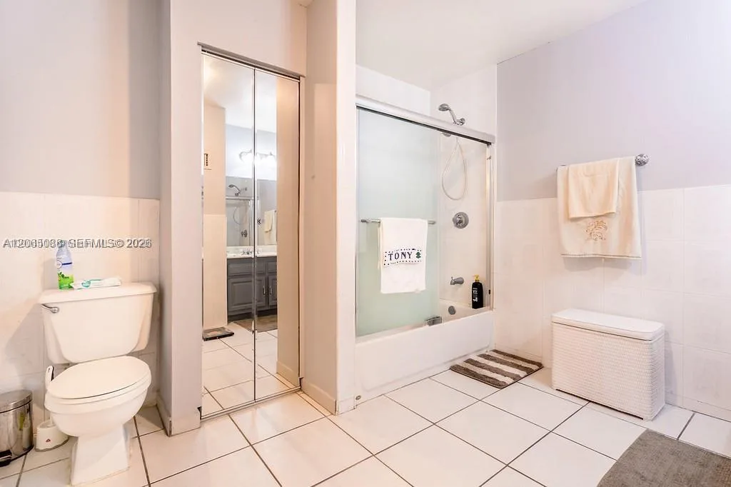 6814 SW 114th Pl # C65, Miami, FL 33173 photo 5