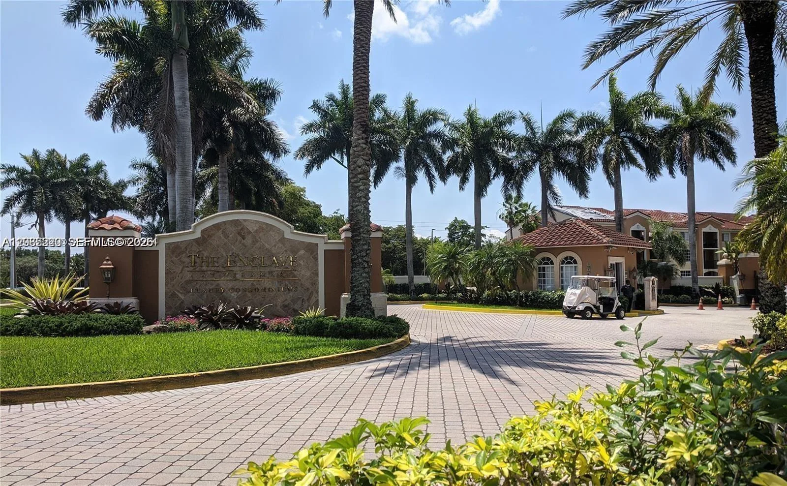 2021 Renaissance Blvd # 204, Miramar, FL 33025