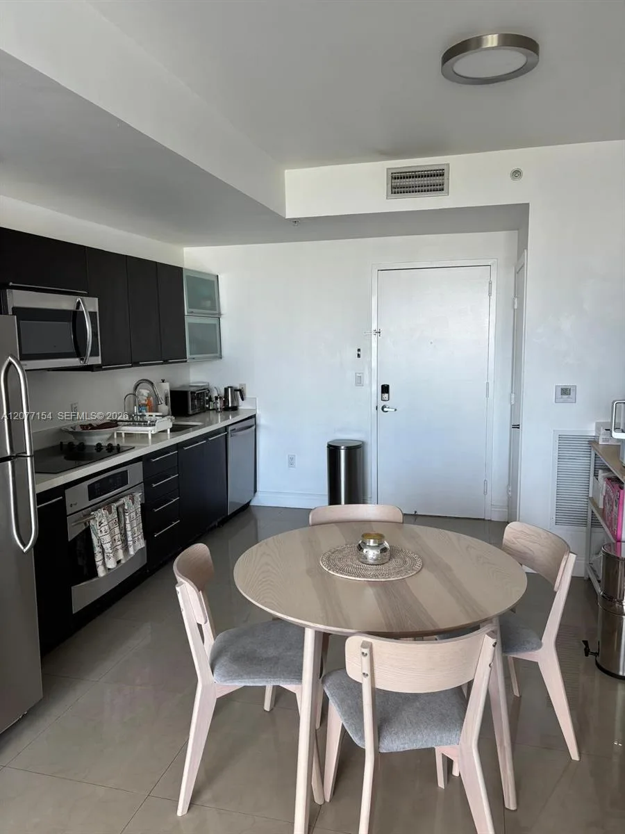90 SW 3rd St # 1909, Miami, FL 33130 photo 3