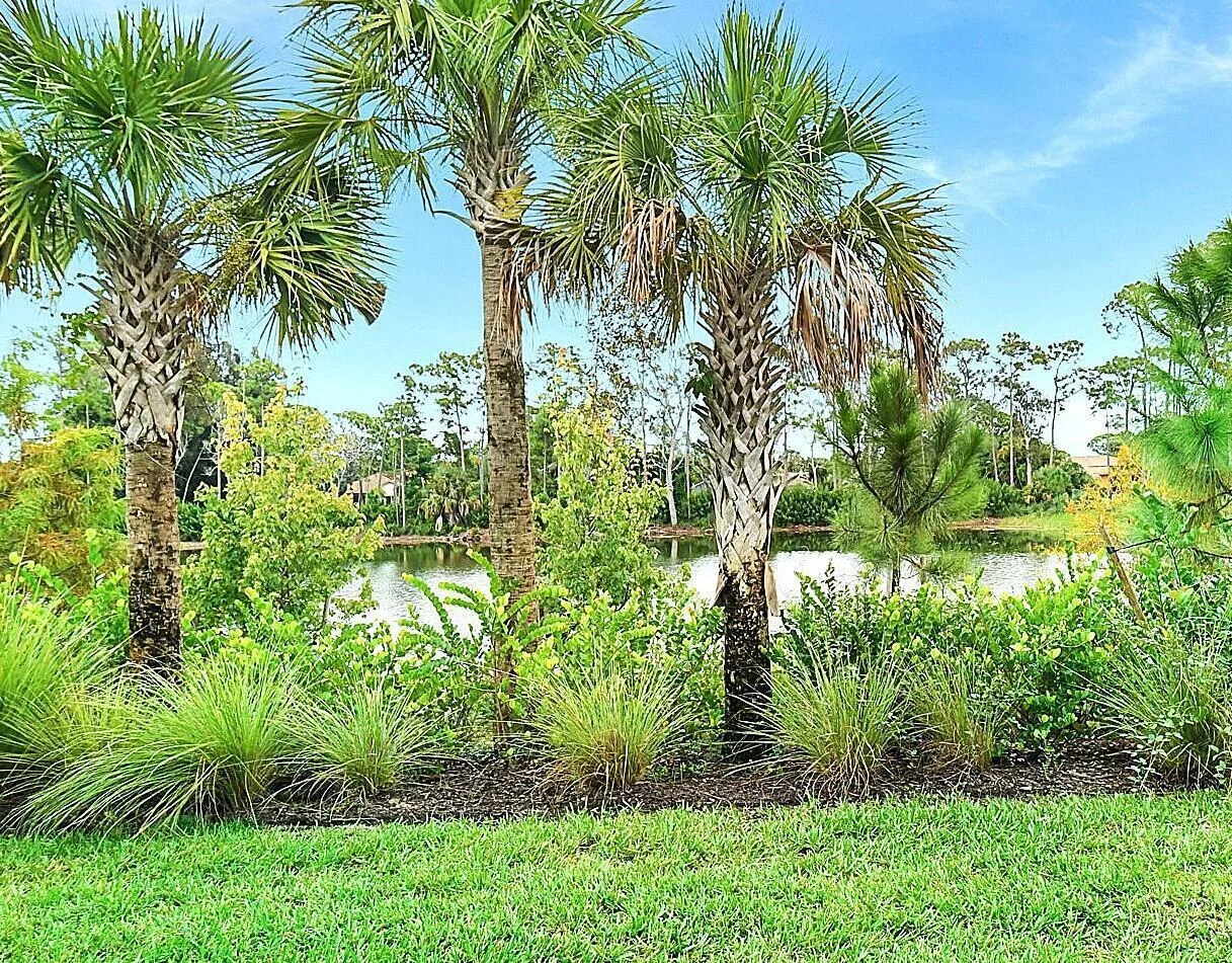 5766 SE Edgewater Circle, Stuart, FL 34997