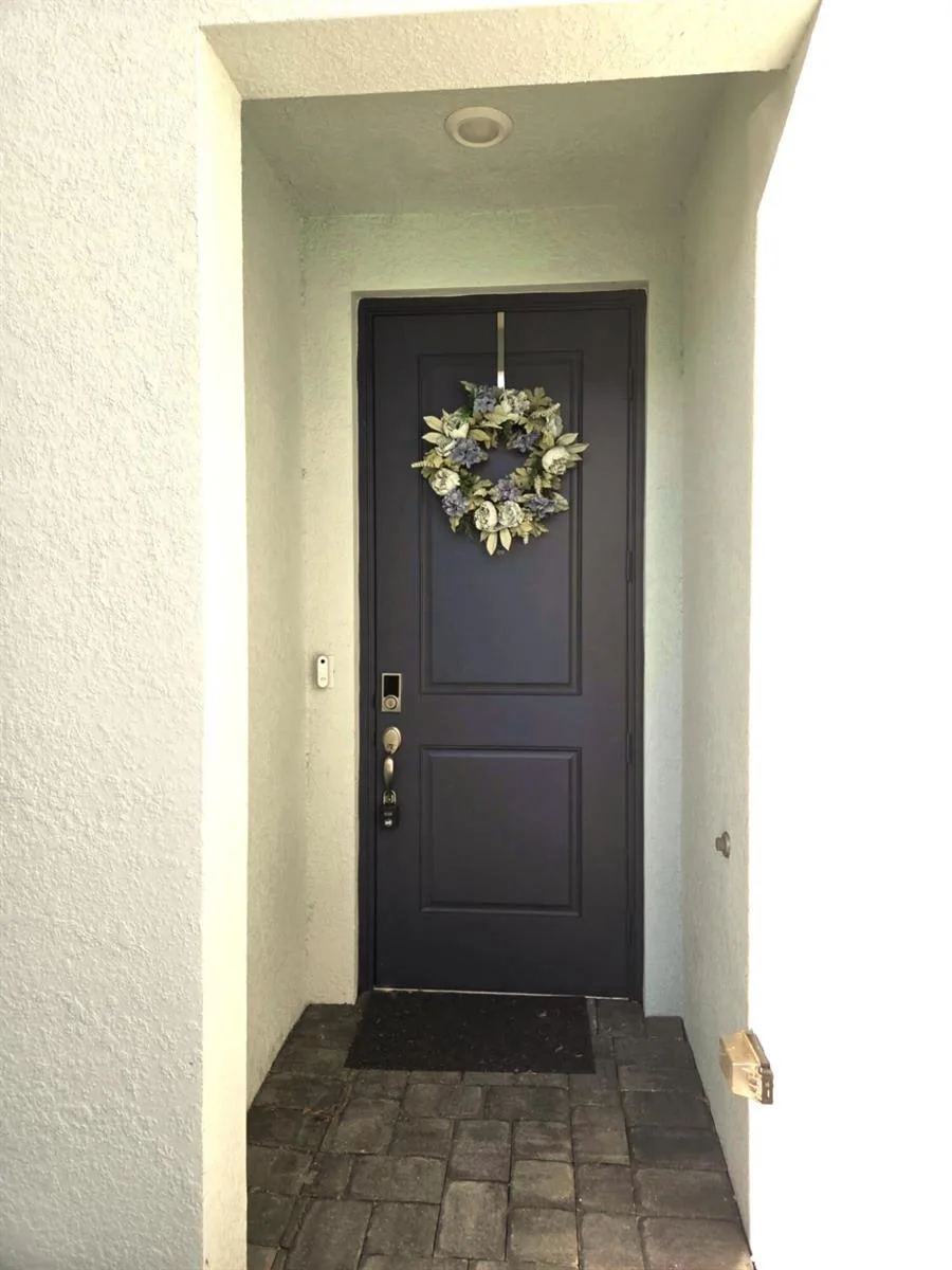 5766 SE Edgewater Circle, Stuart, FL 34997 photo 3