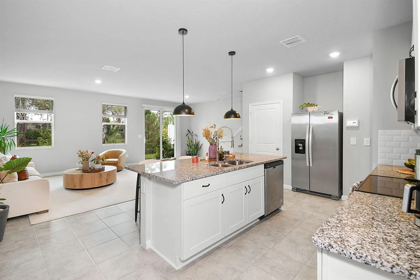 5766 SE Edgewater Circle, Stuart, FL 34997 photo 4