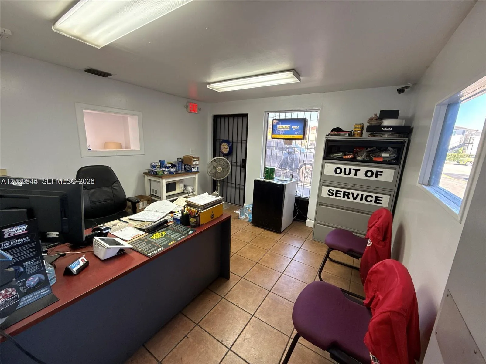 1750 W 41st St, Hialeah, FL 33012