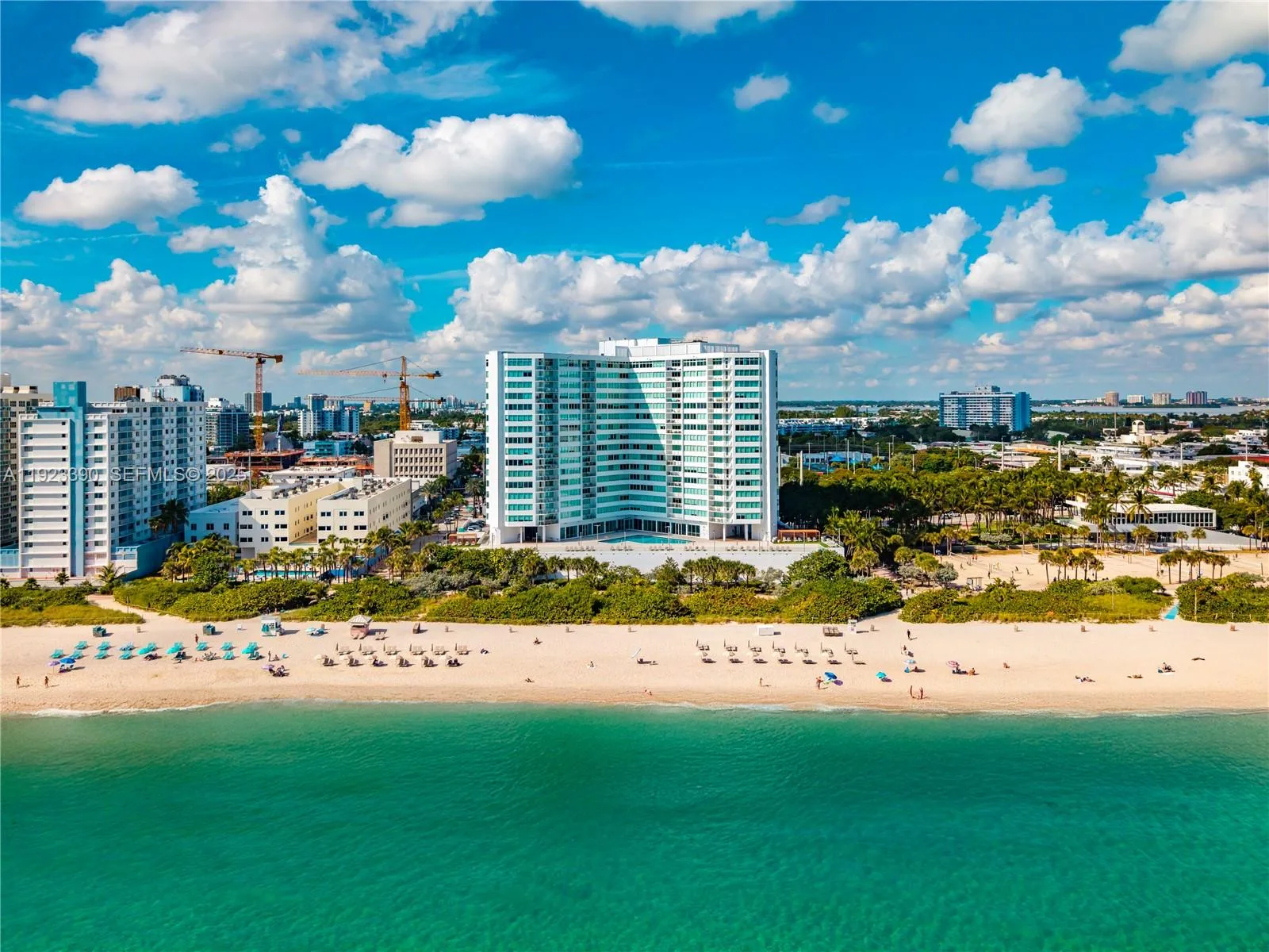 7135 Collins Ave # 1233, Miami Beach, FL 33141